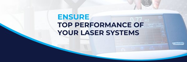 GentecEO Profile Banner