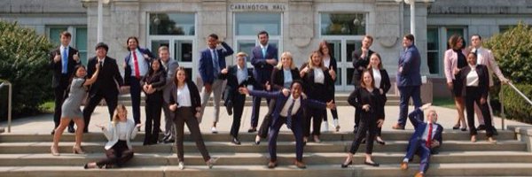 MOStateSGA Profile Banner