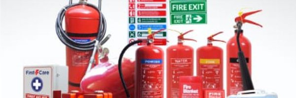 JaytechKe Profile Banner