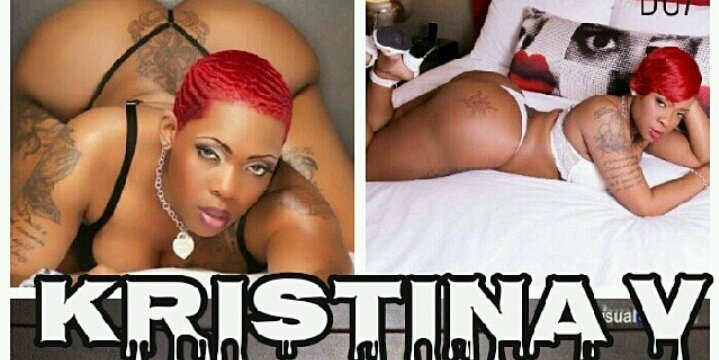 MSKRISTINAV's profile banner image
