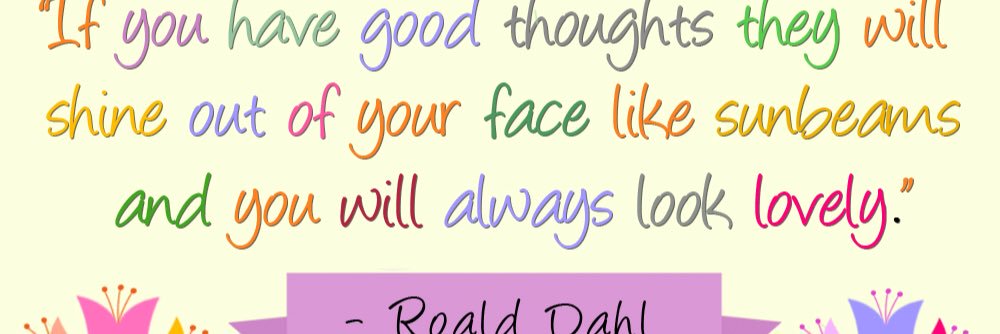 GHS_EnglishDept's profile banner image