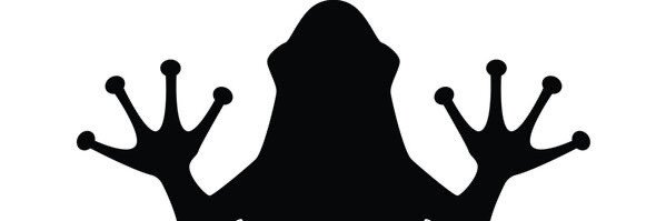 4rev0's profile banner image