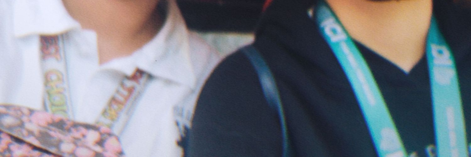 supremo_gr's profile banner image