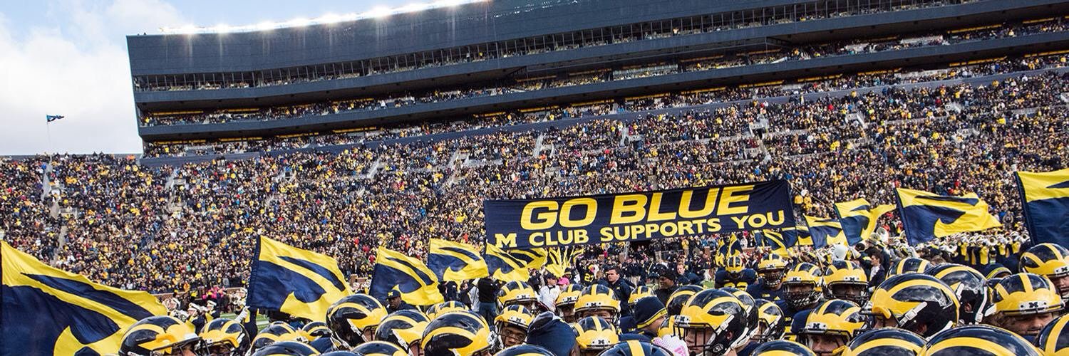 TJRuttt's profile banner image