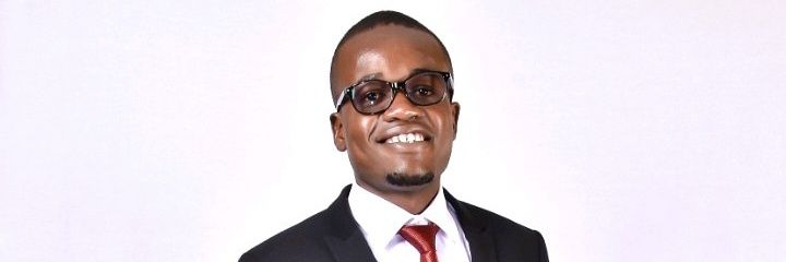 Brianopondo4's profile banner image