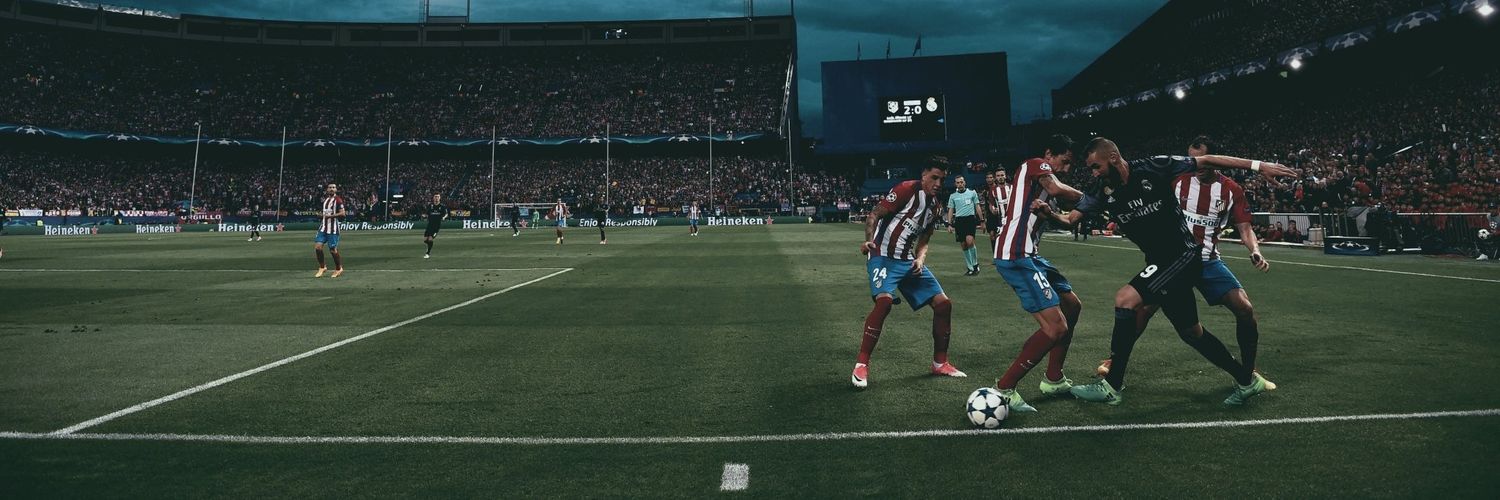 Piernas16's profile banner image