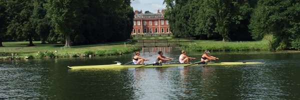 JaneLucyHall Profile Banner