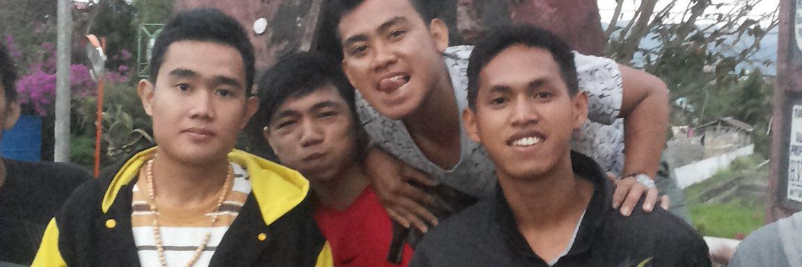 Mesak__'s profile banner image