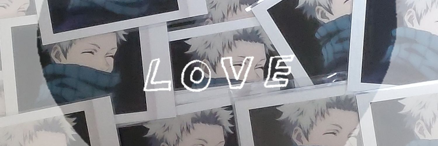 sor_83's profile banner image