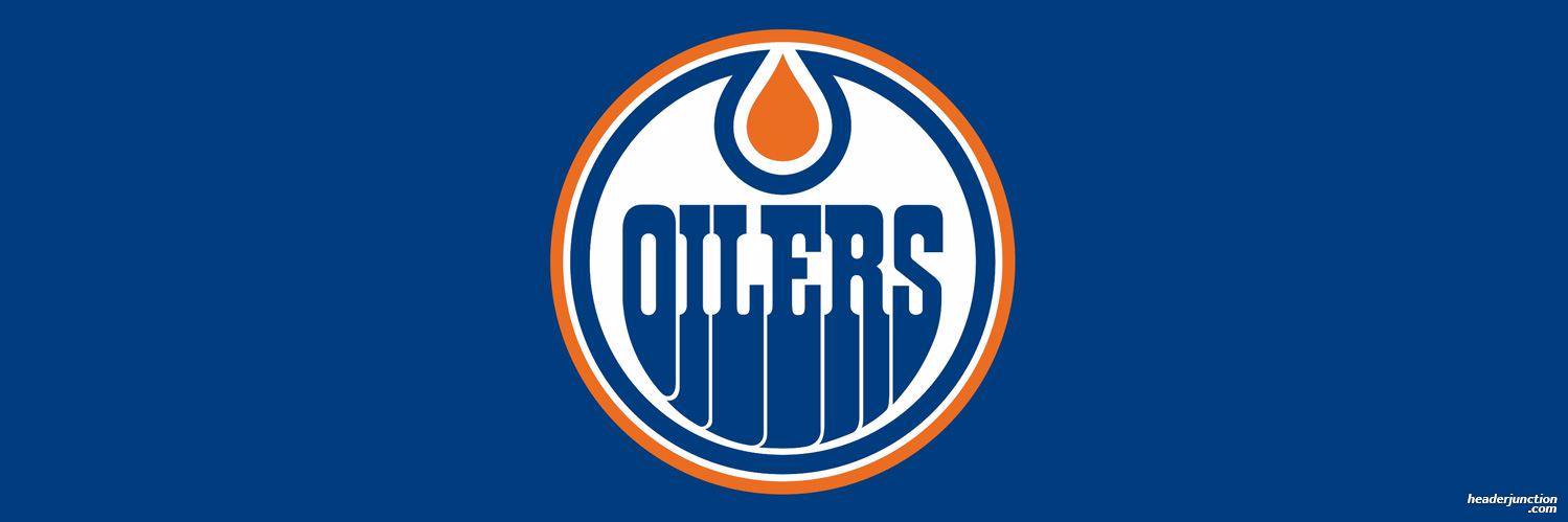 towel39's profile banner image