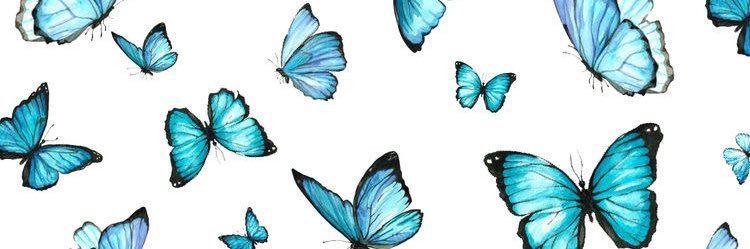tyleighbby's profile banner image