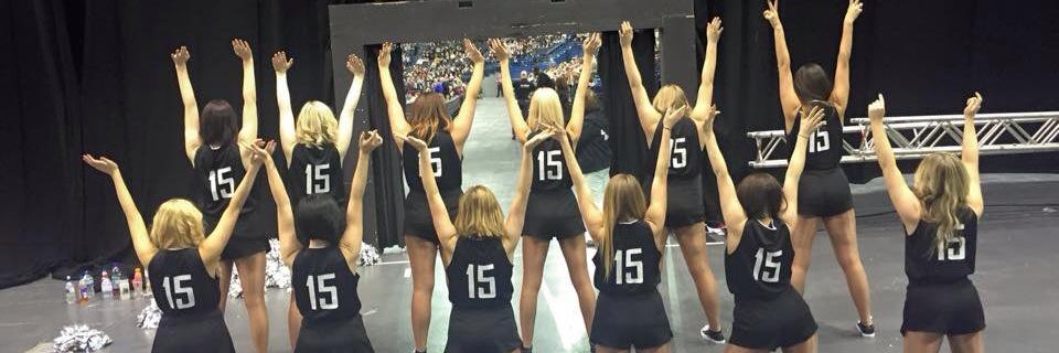 _LaurenBG's profile banner image