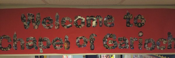 COGSchool Profile Banner