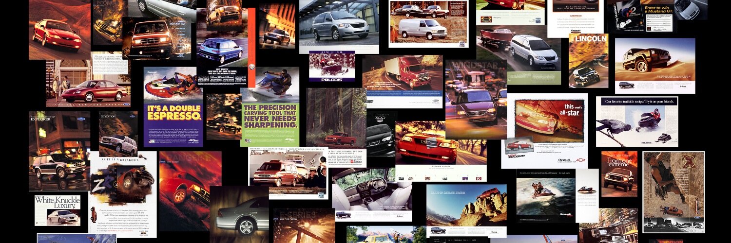 ActionShooter's profile banner image