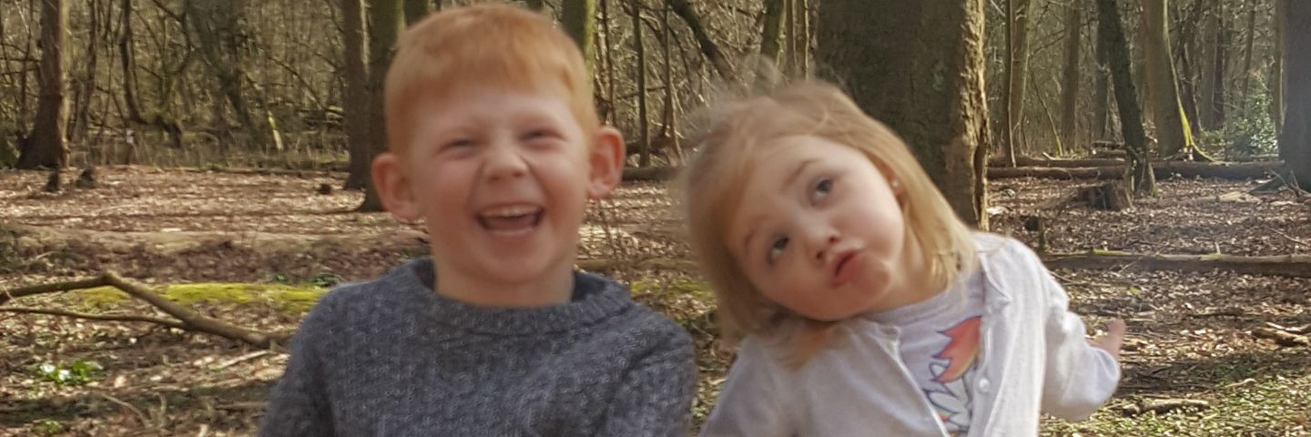 EalesAaron's profile banner image