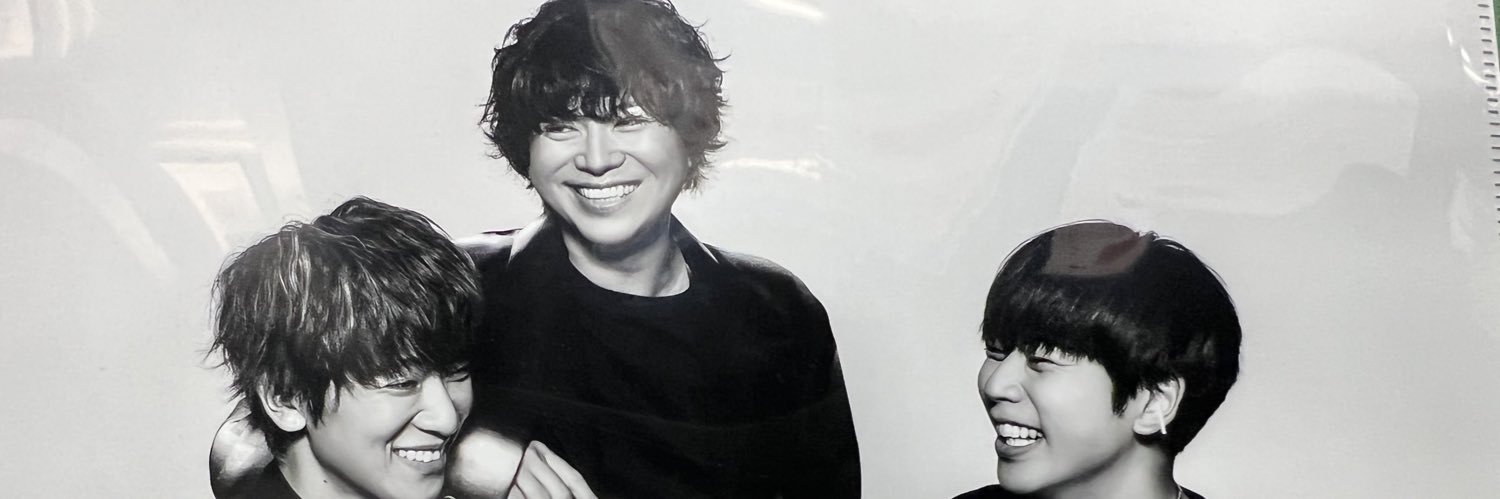 koki252521's profile banner image
