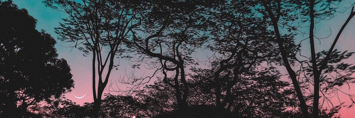 _rjge's profile banner image