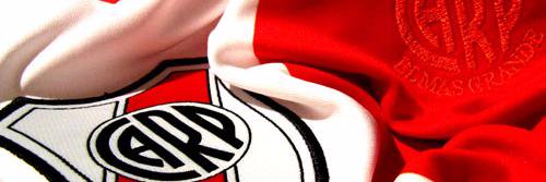 Natalia Pultrone banner