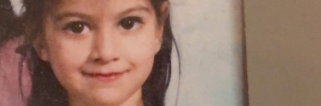 3ishaAlgh's profile banner image