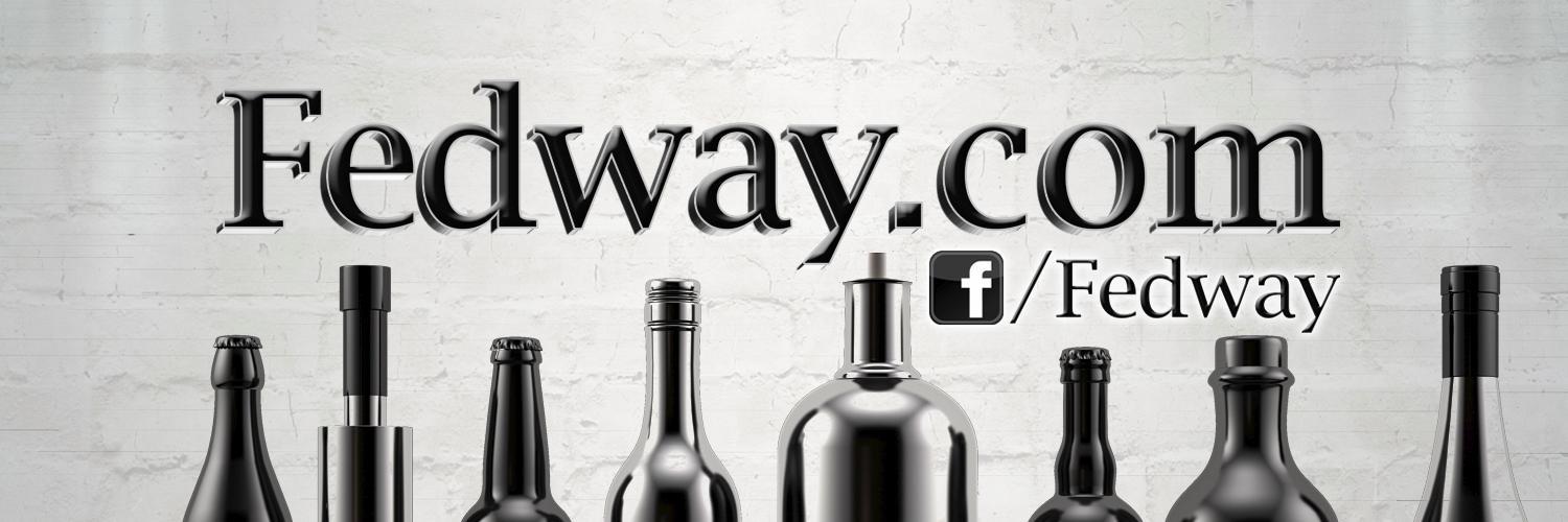 Fedway's profile banner image