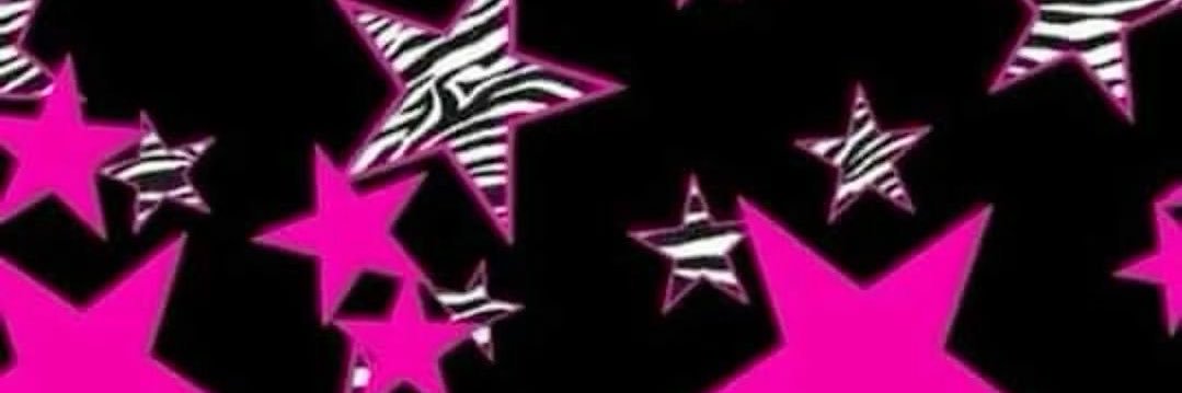 cxssisdexd's profile banner image