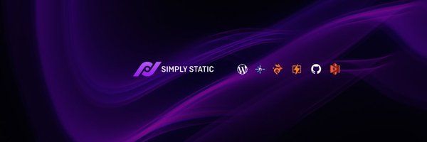 patrickposner_ Profile Banner