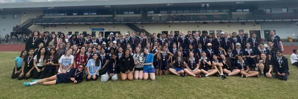 SuttonHighSport Profile Banner