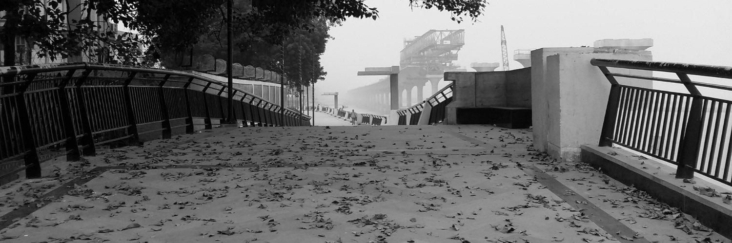 varshachirps's profile banner image