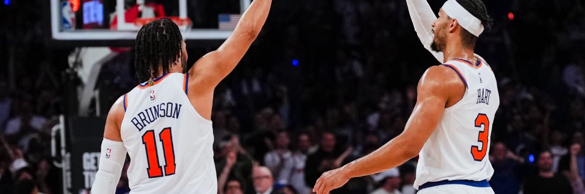 Chriscjt's profile banner image