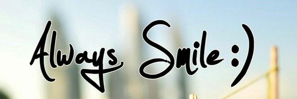 kittus_0 Profile Banner