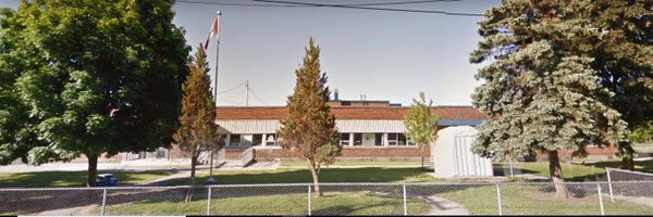 MountHope_HWDSB Profile Banner