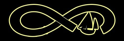Diegoguitars1's profile banner image