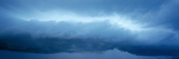 Reader Adrift banner