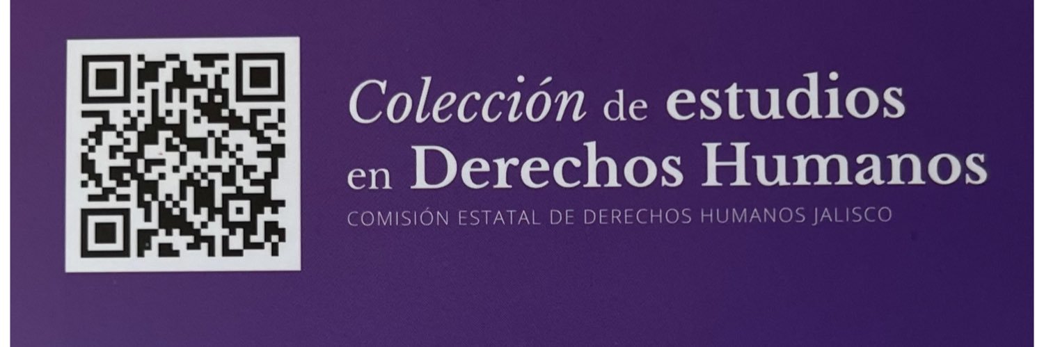 Iván García Medina's banner
