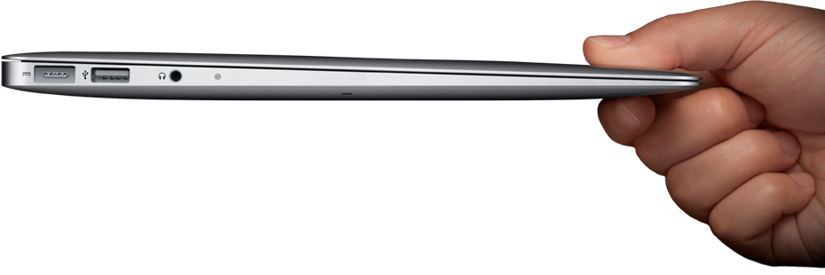 apple_77's profile banner image