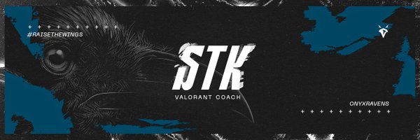 OXR STK 🇪🇬 Profile Banner