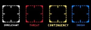 rel 3.0 banner