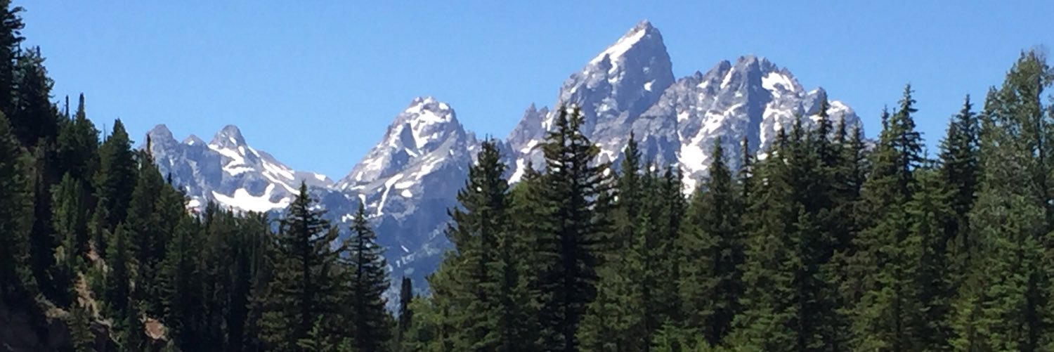 JLRiggins's profile banner image