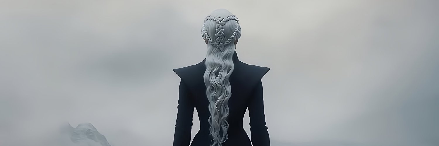 celine ʚɞ ˚｡⋆｡ banner