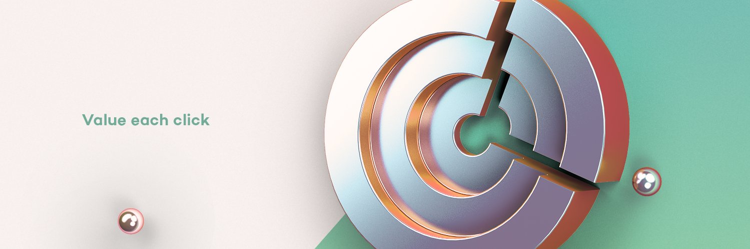 allitapp_net's profile banner image