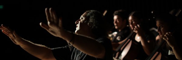 YucelArzen Profile Banner