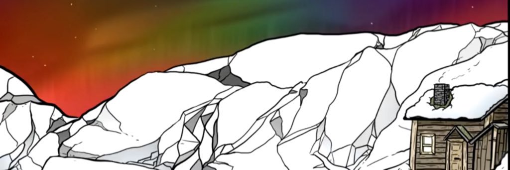 theMakerofDeath's profile banner image