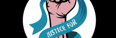 gupta_mudit's profile banner image
