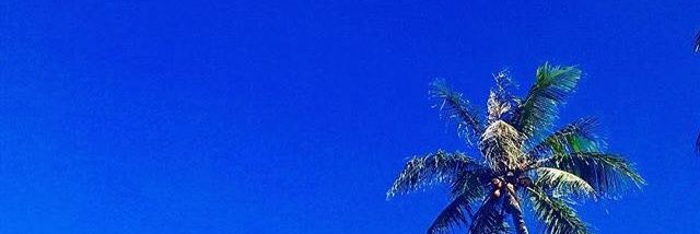 junieeebabes's profile banner image