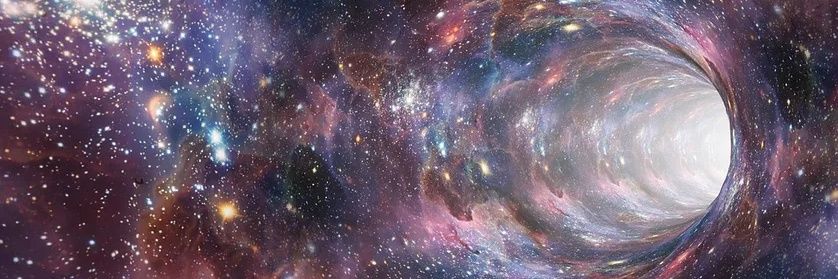 pascalg974's profile banner image