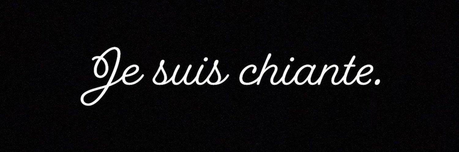 🇨🇮✨️ banner