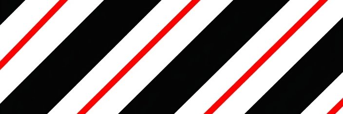 anman1 banner