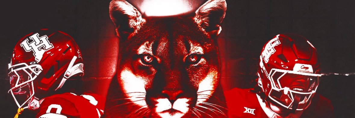 tehanna86's profile banner image