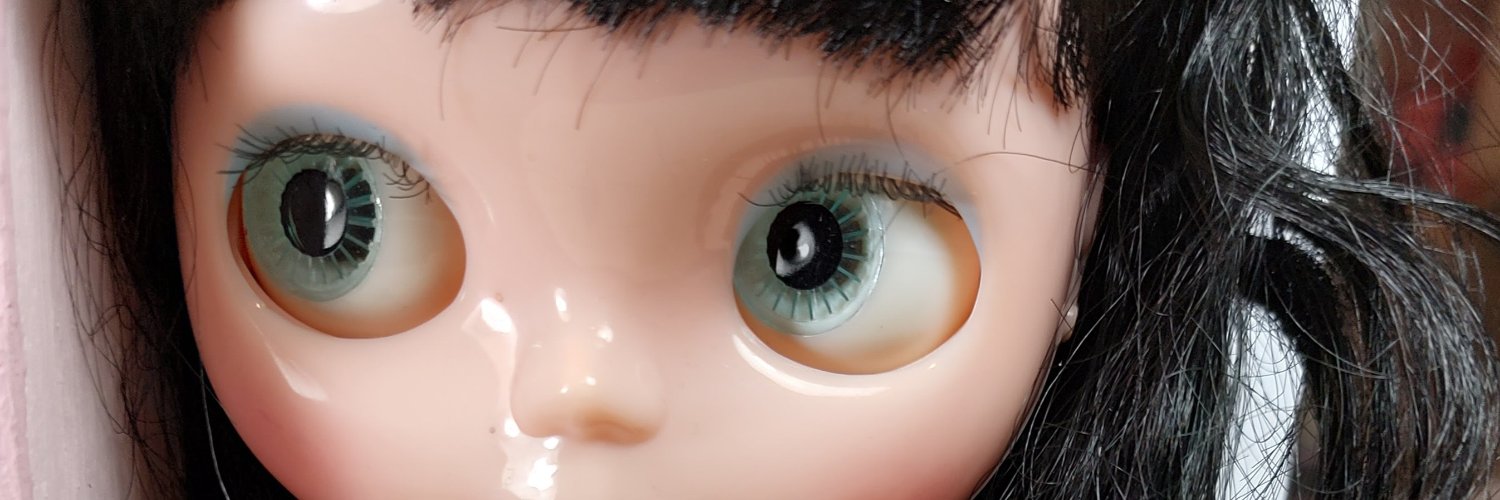 no_divinas's profile banner image