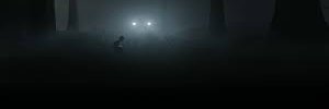 deeheringtone's profile banner image